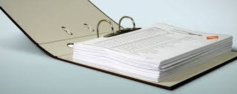 Нюансы выбора: у кого купить квартиру в строящемся доме? - «Новости рынка недвижимости»