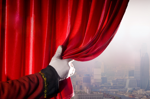 Победителей URBAN AWARDS 2017 скоро объявят, но интуиция подсказывает… - «Новости рынка недвижимости»