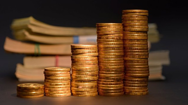 Работаем молотком и кувалдой, а зарплаты получаем за цифровые технологии - «ЖКХ»