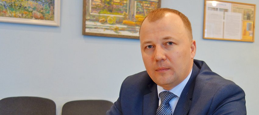 Директор БелНИИПградостроительства: лучше строить меньше, но комплексно — со всей нужной инфраструктурой - «Свежие новости строительства»