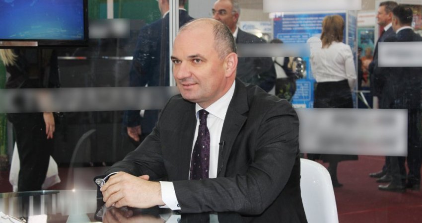 Тенденции рынка гипсовых материалов 2017: итоги и прогнозы - «Строим Город»