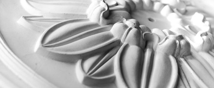 Новая геометрия строительства. Инновации Технопарка Концерна «КРОСТ» - «Технологии строительства»