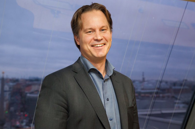 «Приключение» шведских девелоперов в России - «Новости рынка недвижимости»