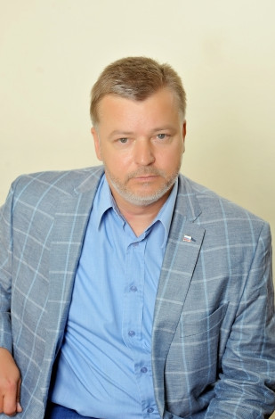 Правильно составленный ДДУ: спасет ли договор от обмана - «Новости рынка недвижимости»