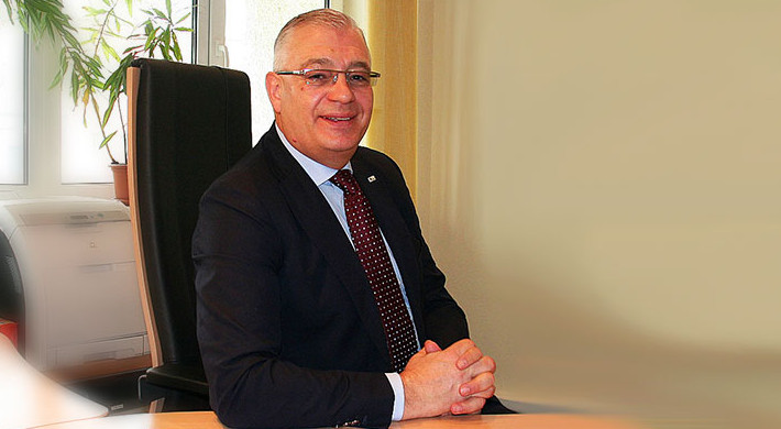 «профайн РУС»: для работы в России необходимо понимать ее географию - «Строим Город»