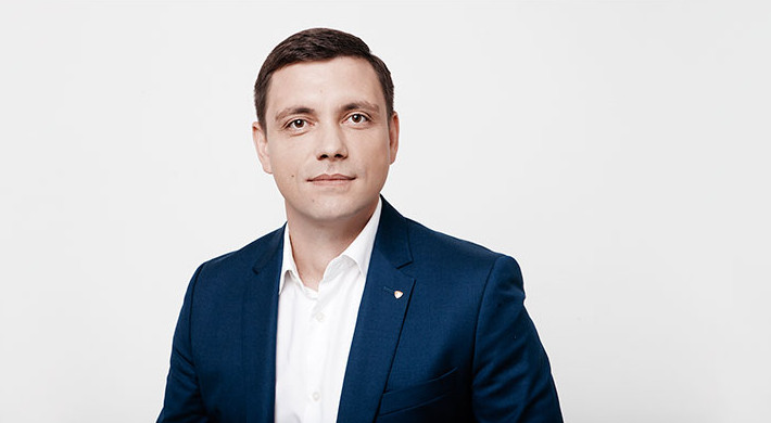 Юрий Мещеряков: компания БраерСнаб откроет уникальный шоу-рум - «Строим Город»