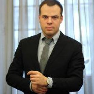 Точечная застройка в Тольятти: какие правила нарушил застройщик? - «Новости рынка недвижимости»