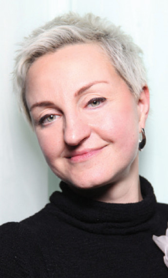 Современные тенденции на рынке недвижимости: и "green", и "smart" — был бы богат - «Новости рынка недвижимости»