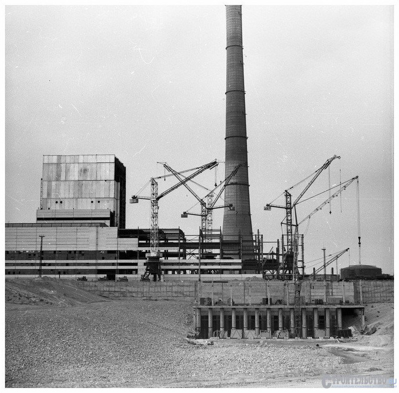 Лигносульфонаты для цемента и бетона — достижения и перспективы - «Строительные Материалы»