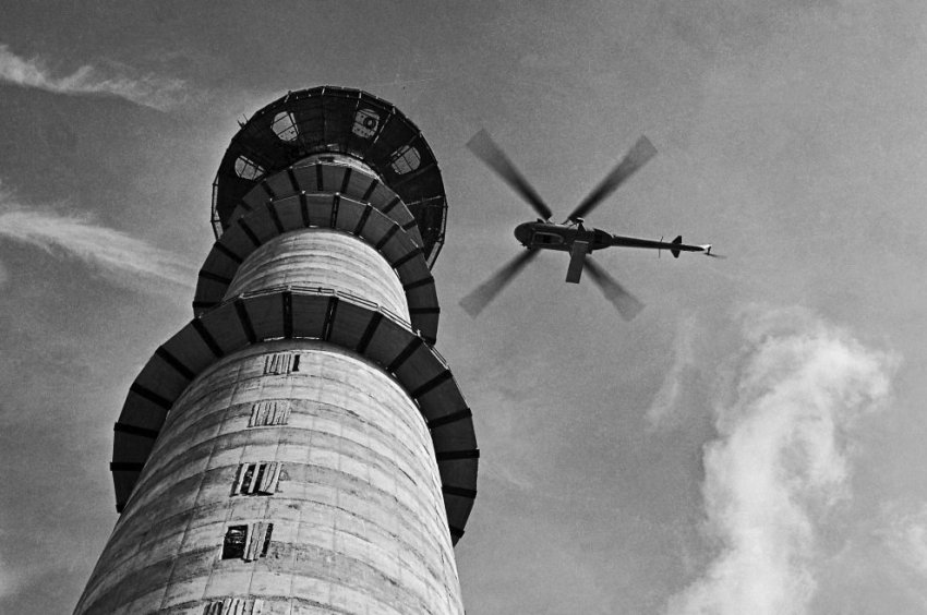 Лигносульфонаты для цемента и бетона — достижения и перспективы - «Строительные Материалы»