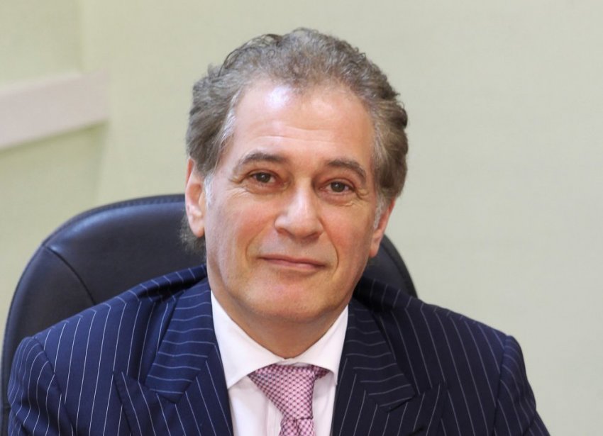 Механизмы строительства: в СССР, на Западе — и что в России? - «Строим Город»