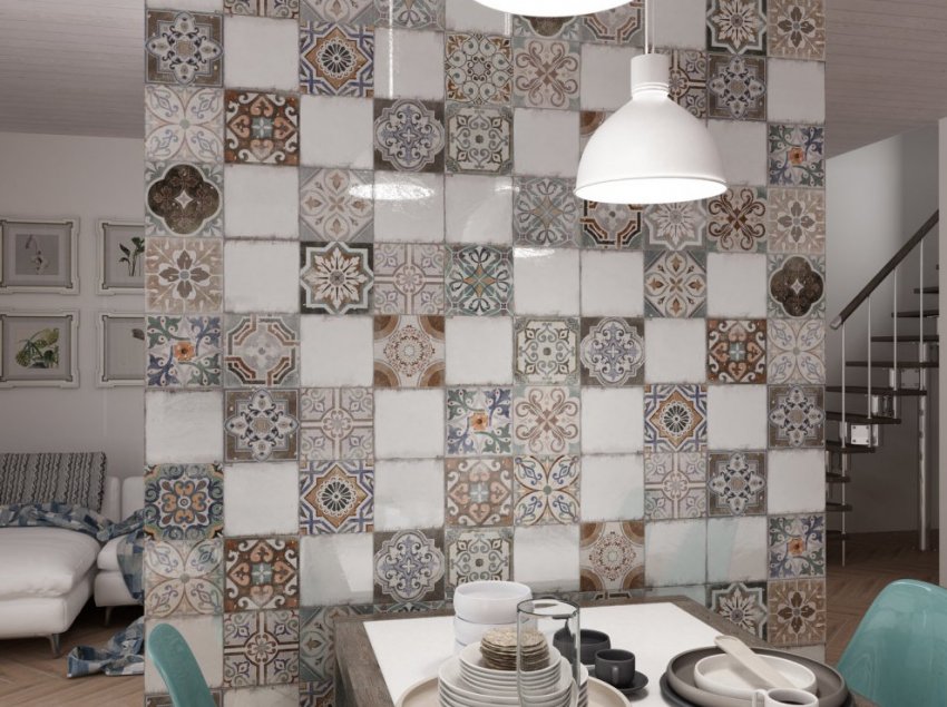 Быть впереди рынка - «Строительные Материалы»