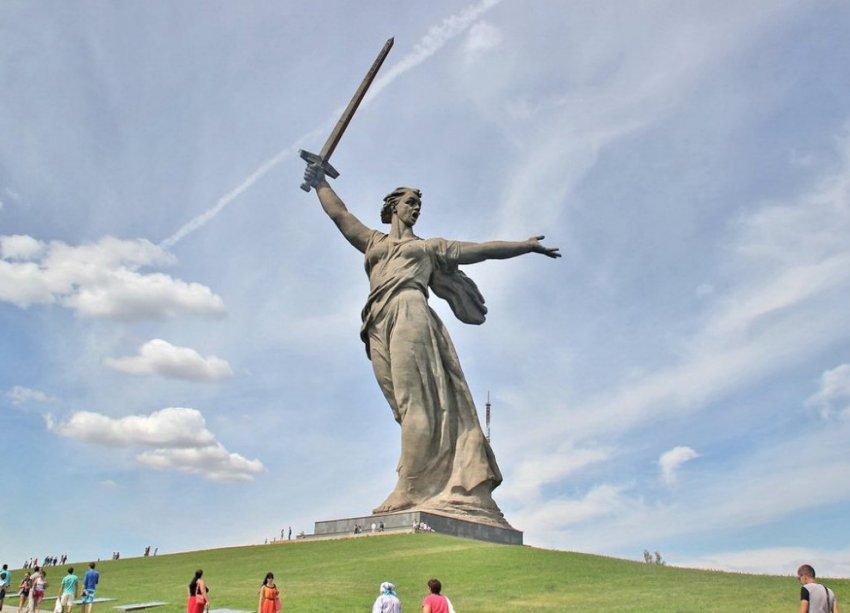 Ликвидация катастроф: советский опыт восстановления поврежденного железобетона - «Строительные Материалы»