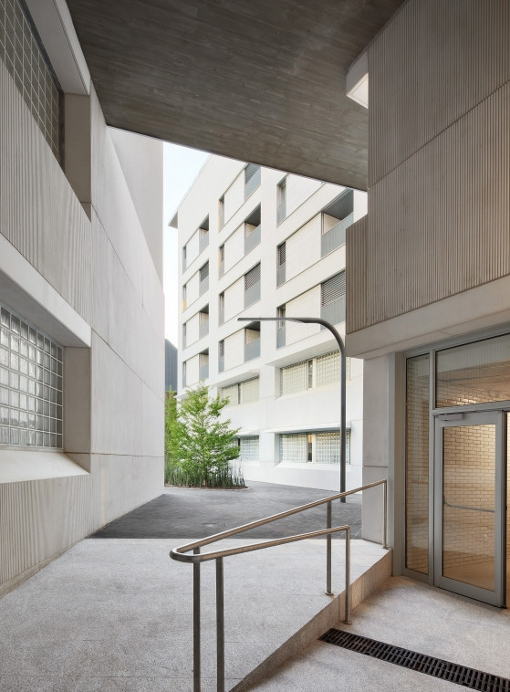 Встречайте, на поле — строительная сборная Австрии - «Строим Город»