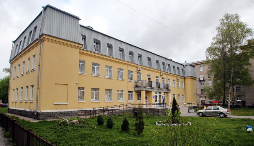 Спустя десять лет узаконена надстройка детсада в Огородном - «Свежие новости строительства»