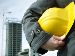 Какие дома со сверхнормативными сроками строительства планируется сдать до конца года - «Свежие новости строительства»