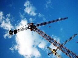 Среди усадеб на ул. Гая предлагается построить 6-этажный дом вместо 12-этажки - «Свежие новости строительства»