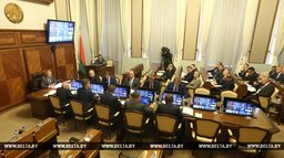 В Беларуси будут предлагать квартиры с уменьшенной площадью - «Свежие новости строительства»