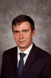 Архиважно: почему нельзя пропустить ARCHICAD BIM DAY 2018 - «Строим Город»