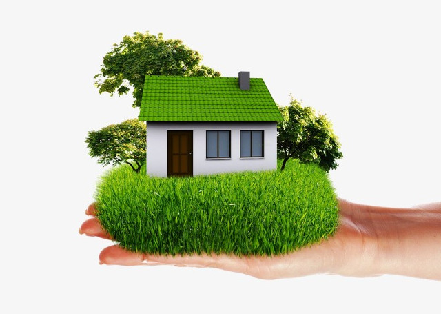 Современное домоуправление: подводные камни и профессиональные вызовы - «ЖКХ»