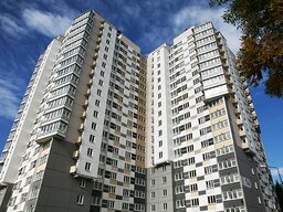 До конца года в Минске планируют ввести в эксплуатацию 24 жилых дома - «Свежие новости строительства»