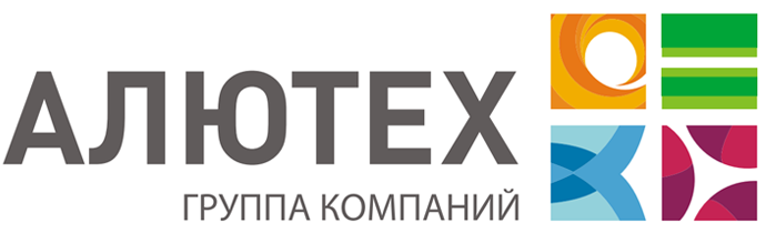 Ворота «АЛЮТЕХ»: теплее, чем за кладкой из кирпича - «Технологии строительства»