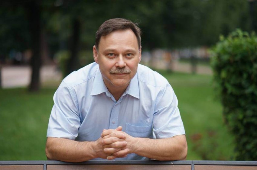 Метро строим – щепки летят! или Полтергейст на Форпосте - «Новости рынка недвижимости»