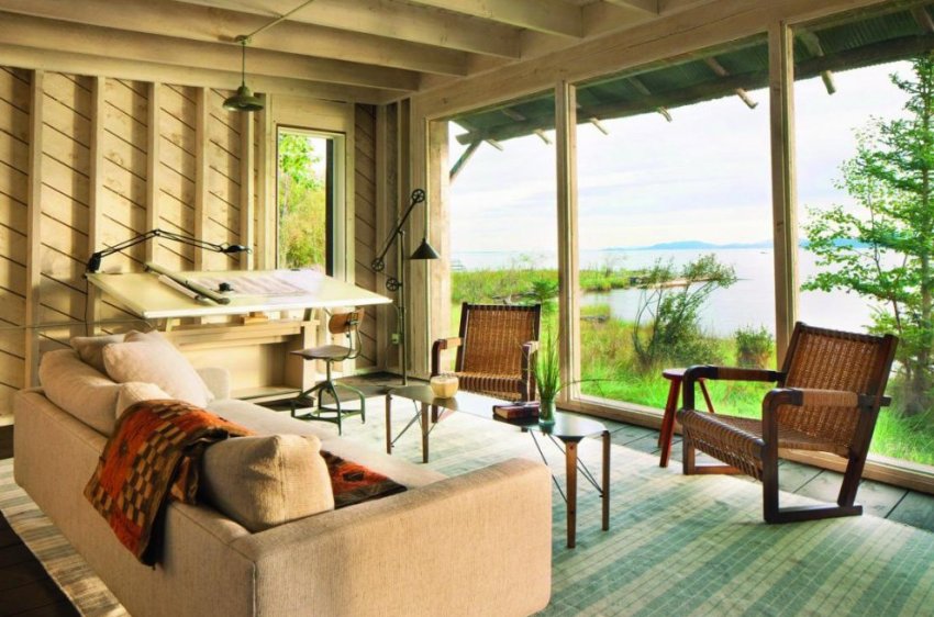 Основные критерии выбора эффективной теплоизоляции для первыхи цокольных этажей - «Строительные Материалы»