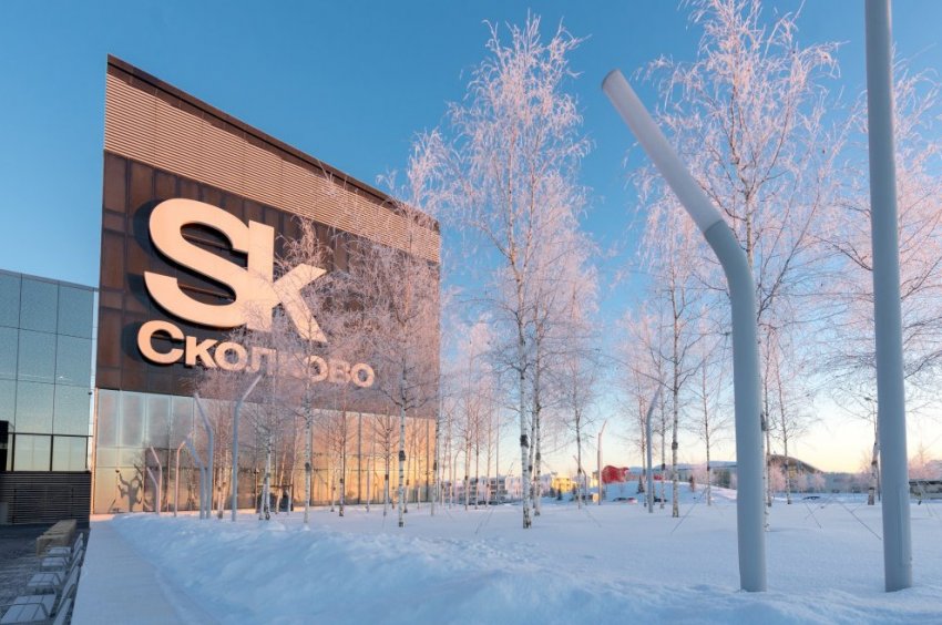 Поможет ли строительной отрасли чудо-Акселератор? - «Новости рынка недвижимости»