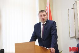 Во Фрунзенском районе за последние 10 лет введено в строй почти 4 млн кв. метров жилья - «Свежие новости строительства»