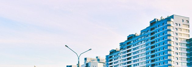 Открытие амбулатории, расширение ул. Тимирязева, строительство жилья: что ожидает Лебяжий в 2019-м - «Свежие новости строительства»