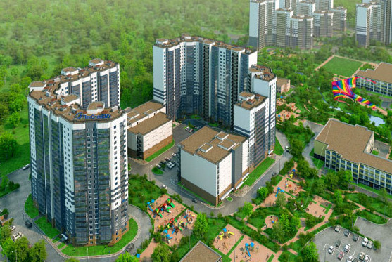 Стройнадзор: ЛенспецСМУ с весны незаконно строит «Ласточкино гнездо» - «Свежие новости строительства»