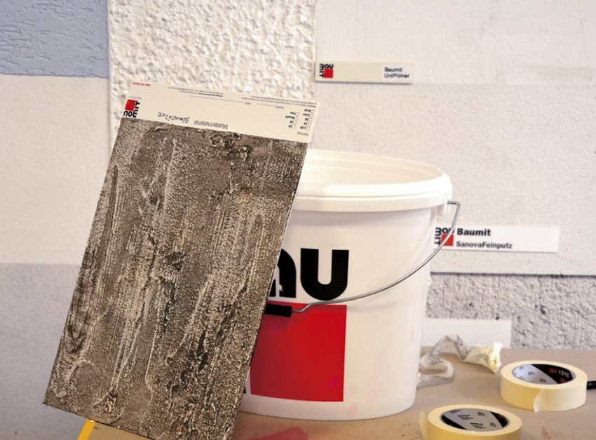 Безопасность, долговечность, красота: миссия выполнима - «Строительные Материалы»