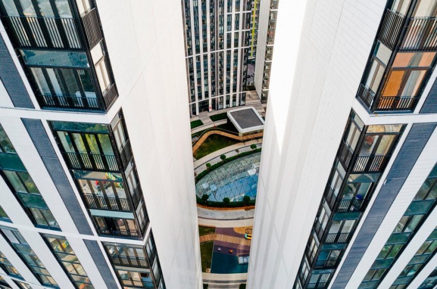 Правила для окон: кто и зачем их пишет - «Строительные Материалы»