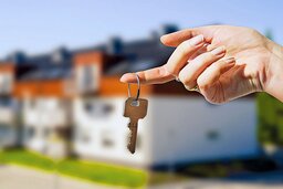 С начала года в Минске сданы 12 жилых домов - «Свежие новости строительства»