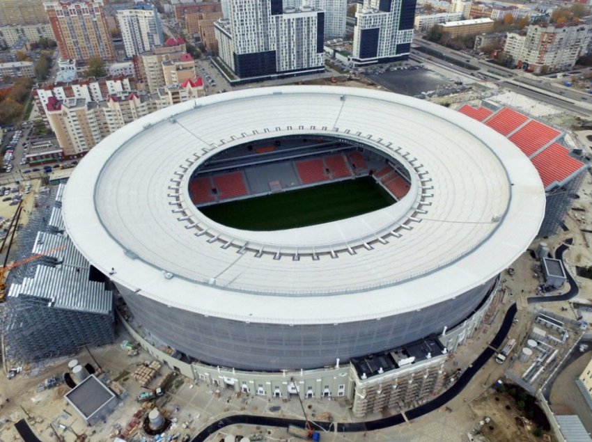 BIM-модели «ПЕНОПЛЭКС»: виртуальное обучение от производителя - «Строительные Материалы»