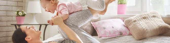 Секрет здорового дома разгадала компания Baumit - «Строительные Материалы»