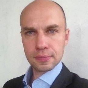 Baumit: что за фасадом - «Строительные Материалы»