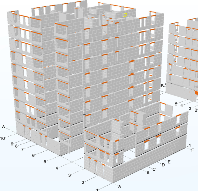 BIM: магический инструмент для эффективного дома - «Технологии строительства»