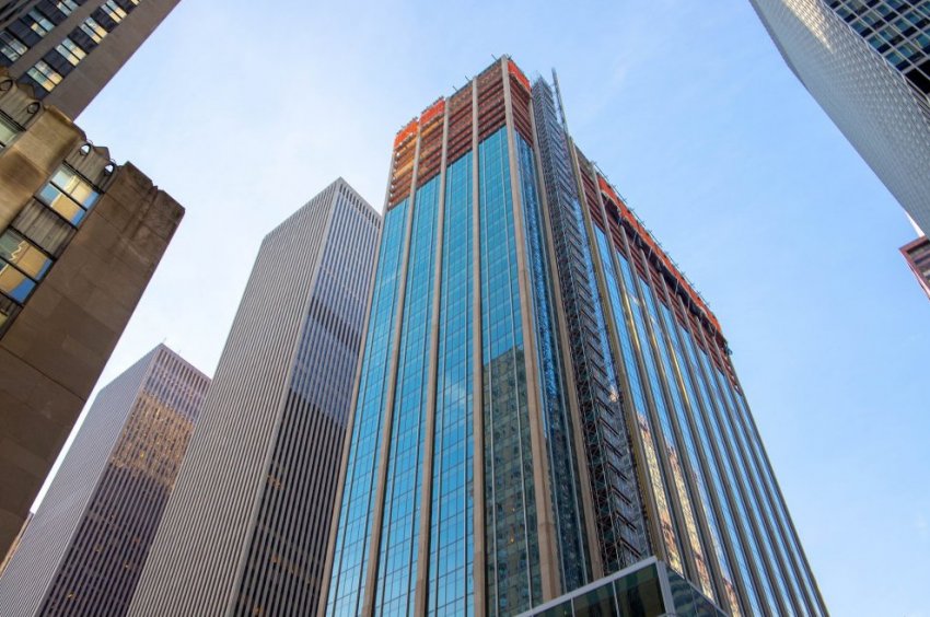 Технологии долговечности кровельных материалов с точки зрения науки - «Технологии строительства»