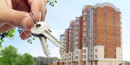 В 2020 г. в стране начнут строить жилье, отапливаемое электричеством - «Свежие новости строительства»