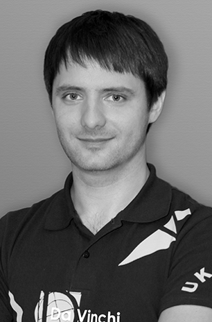 BIM-технологии для AURA Apart: «Теперь мы просто не можем, а точнее не хотим, работать иначе» - «Технологии строительства»