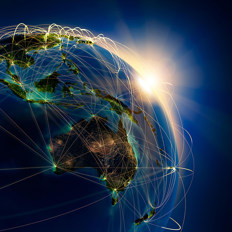 Как хранить и перевозить стекло, чтобы оно не потеряло своих свойств - «Технологии строительства»