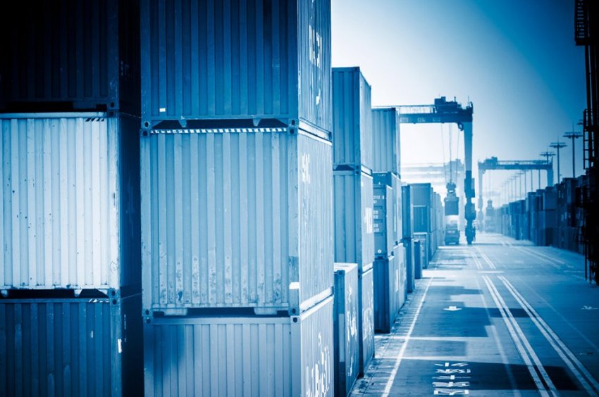 Как хранить и перевозить стекло, чтобы оно не потеряло своих свойств - «Технологии строительства»