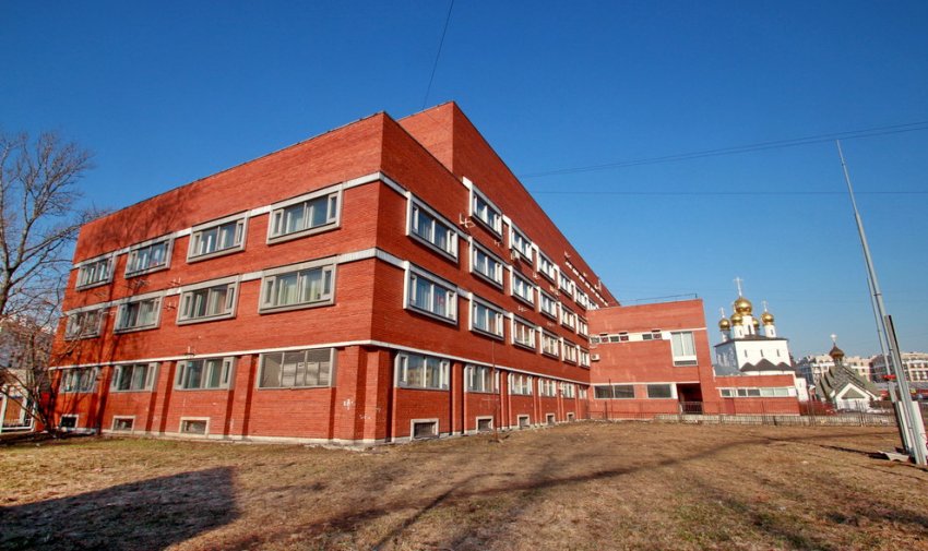 На Миргородской улице продолжают мечтать построить жилой дом - «Свежие новости строительства»