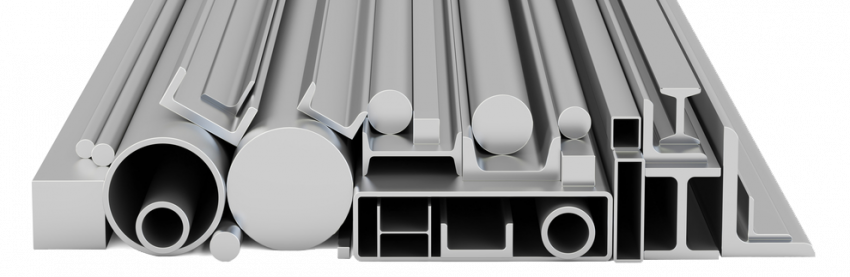 Нержавеющий металлопрокат: преимущества и стоимость продукции - «Строительные Материалы»