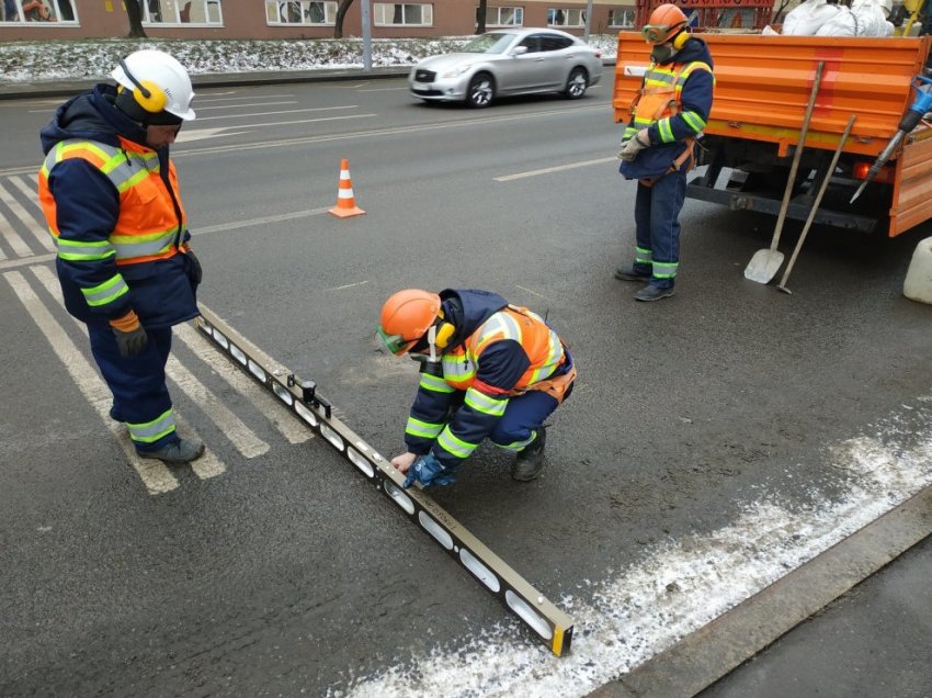 Подземная Москва: кто следит за исправностью коммуникаций столицы - «ЖКХ»