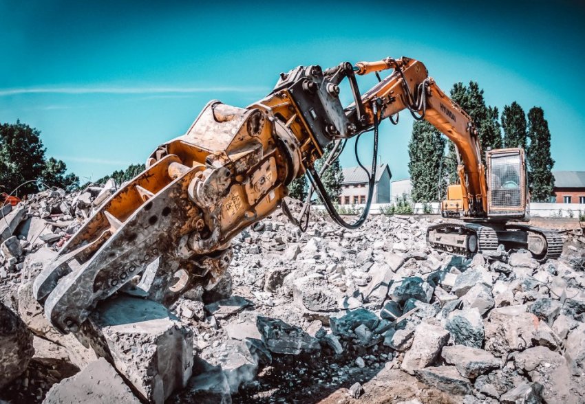 Точки роста строительных компаний. Рекомендации экспертов на 2020 год - «Технологии строительства»