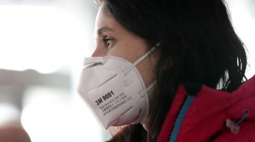 Китайская дорога - карантинный дом: для защиты от COVID-19 в Москве быстро возведут госпиталь-изолятор - «Строим Город»