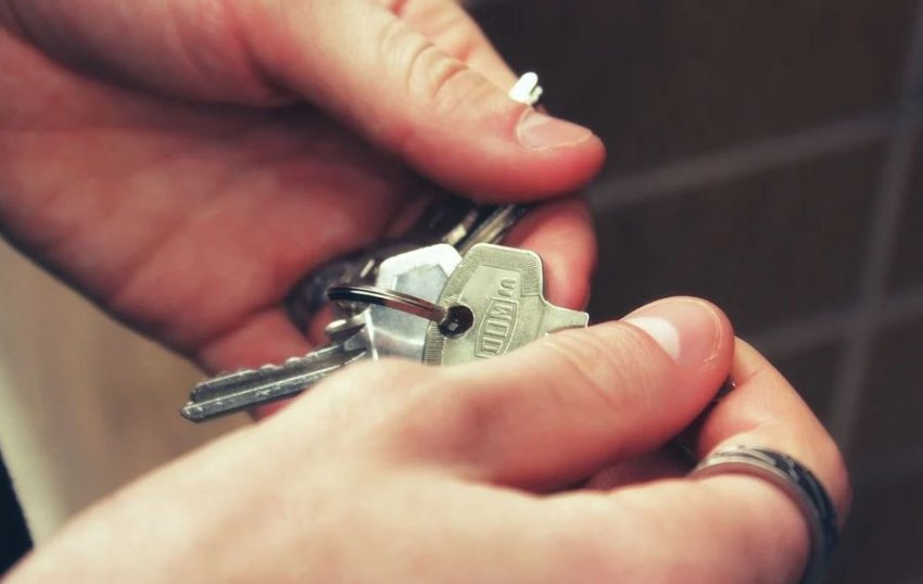 Недвижимость в эпоху карантина: определяемся с вариантами, сидя дома - «Новости рынка недвижимости»